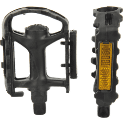 Fischer Cykelpedaler Til Mountainbikes 85836