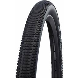 Schwalbe Billy Bonkers ADDIX 54-559