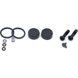 Sram Force AXS Disc Brake Caliper Piston Service Kit - D1