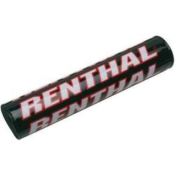 Renthal P261 Lenkerpolster Supercross 254mm