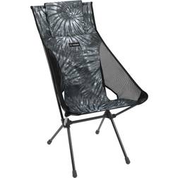 Helinox Sunset Chair