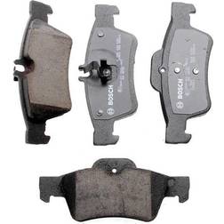 Bosch Brake Pad 101220717