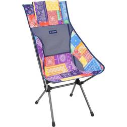Helinox Sunset Chair Rainbow Bandana