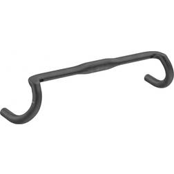 Syncros Manillar Creston 1.5 x 42 420 mm