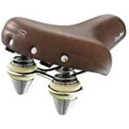 Selle Royal Drifter Small 90st