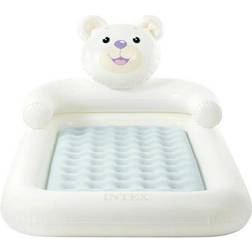 Intex Colchón Hinchable