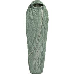 Jack Wolfskin Athmos Down +5 195cm Picnic Green