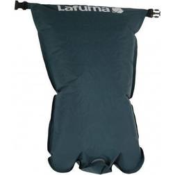 Lafuma pumpe altiplano inflabag blue unisex