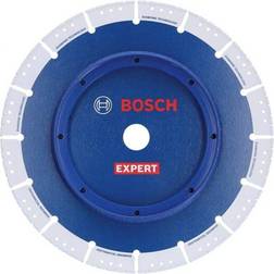 Bosch Accessories 2608901392 Diamantskæreskive 230 mm 22.23 mm 1 stk