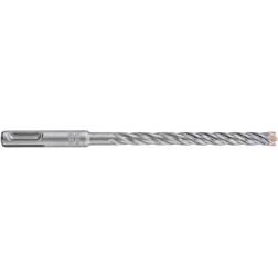 Alpen Force X 0083501000100 Hammer drill bit 10 mm Total length 260 mm 1 pcs