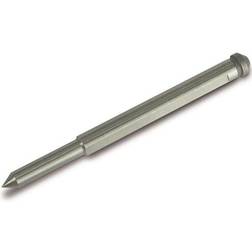 Fein Centerstift 100 mm