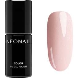 Neonail Milady Gel Polish