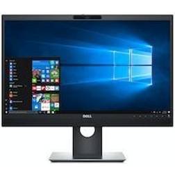 Dell P2418HZ 60.5 cm 23.8 in 1920