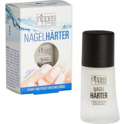 Nippes Indurente per unghie - 8 ml