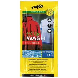 Toko Eco Textile Wash Nocolour