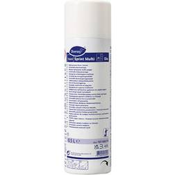 Taski Sprint Multi 500 ml 500ml