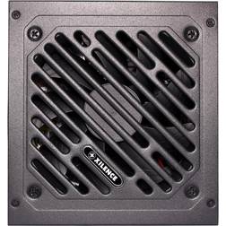 Xilence XP650R12 Alimentatore PC 650 W ATX 80PLUS Gold