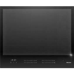 Miele Autarkes Induktionskochfeld KM 7867-1