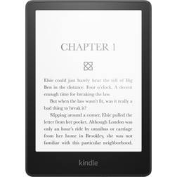 Amazon Kindle Paperwhite (2021) 8GB