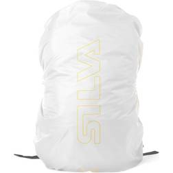 Silva Terra Rain Cover L Nocolour No colour No Size