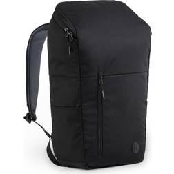 Hauck Wickelrucksack N Walk