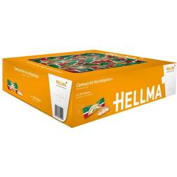 HELLMA Cantuccini Gebäck 60 St.