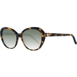 Gant Damensonnenbrille Ga8072 5754p