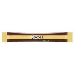 Jacobs Zuckersticks 900