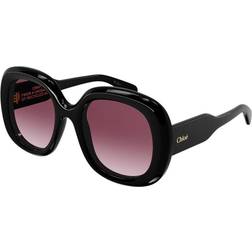 Chloé CH0153S 001