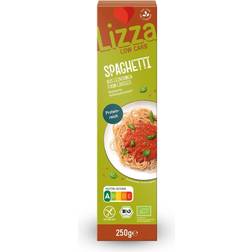Low Carb Spaghetti 250g