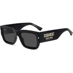 DSquared2 D2 0089/S Solglasögon