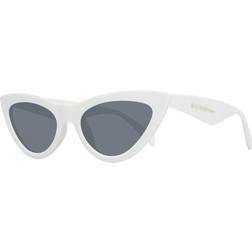 Karen Millen 0020802 PORTOBELLO
