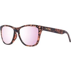 Karen Millen 0020904 Bond
