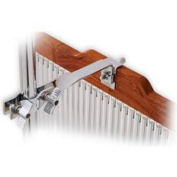 Latin Percussion Halter LP236D Bar Chime Bracket