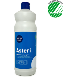 kiilto Pro Asteri håndopvask svanemærket 1L