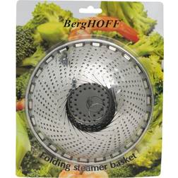 Berghoff Basket 2 Steam Insert