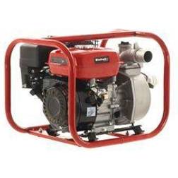Einhell GE-PW 46 Benzindrevet Vandpumpe 23.000 l/timen