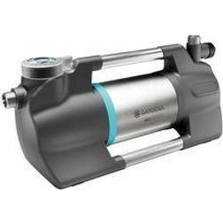 Gardena Garden Pump 5600 Silent+