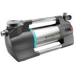 Gardena 6500 SilentComfort Gartenpumpe 6500 l/h