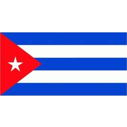 Trends4cents XXL Flagge Kuba 250