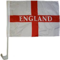 Autoflagge England 30