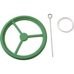 Pontec Fiskefoderring Pontec 73351