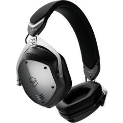 v-moda Crossfade 3 HD