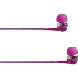 4XEM 4Xem Ear Bud