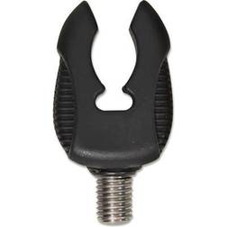 Zebco Z-Carp Gentle Rodrest