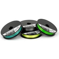 Shimano Kairiki 8 300m Steel Gray 0.23mm 22.5kg