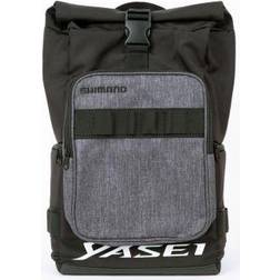 Shimano YASEI RUCKSACK