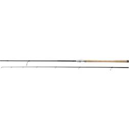 Shimano Aspire Sea Trout 9.6 Fod 10-40 gram