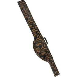 JRC Rova Rod Sleeve 1 Rod 10'-160 cm Fodero porta canne