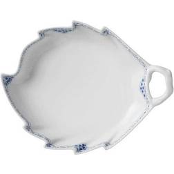 Royal Copenhagen Princess Asia Serveringsfad 23cm
